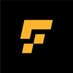 FF | Web3 Marketing & Creators Agency (@ff_protocol) Twitter profile photo FF | Web3 Marketing & Creators Agency (@ff_protocol) Twitter profile photo