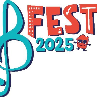 Music festival in Bolton // Bolton Arena // Tribute Acts #boltonlive #bfest Sat 26th July 2025