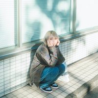 ぜる/ZeRu ✞🧸🍻 (@zeru_oncidium) 's Twitter Profile