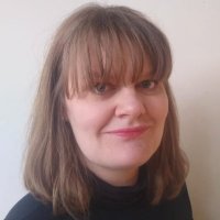 Charlotte Daus ๐น (@charlottedaus) 's Twitter Profile Photo Charlotte Daus ๐น (@charlottedaus) 's Twitter Profile Photo