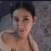 李雅ann (@shanghailiya) Twitter profile photo 李雅ann (@shanghailiya) Twitter profile photo