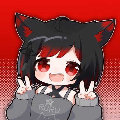 クレア:claireさんのプロフィール画像