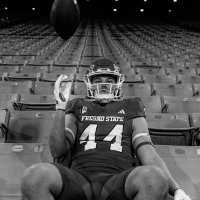 Jack Metzler (@jackmetz_) 's Twitter Profile Photo Jack Metzler (@jackmetz_) 's Twitter Profile Photo