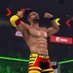 Justin Danger (@justindanger2k) Twitter profile photo Justin Danger (@justindanger2k) Twitter profile photo