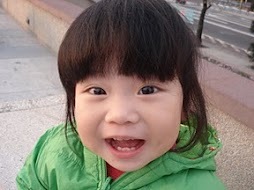 DennisTianさんのプロフィール画像