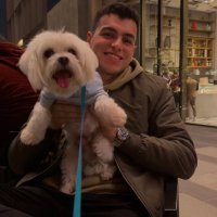 sharawy (@mohamed39309908) 's Twitter Profile