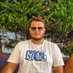 Saim Topuz〽️ (@saimtopuz1) Twitter profile photo Saim Topuz〽️ (@saimtopuz1) Twitter profile photo