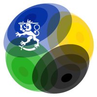 FinnishEmbassyTZ (@finnishembtz) 's Twitter Profile