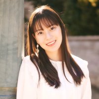 萬代 唯花 (@yuikabandai) 's Twitter Profile Photo 萬代 唯花 (@yuikabandai) 's Twitter Profile Photo