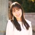 萬代 唯花 (@yuikabandai) Twitter profile photo 萬代 唯花 (@yuikabandai) Twitter profile photo