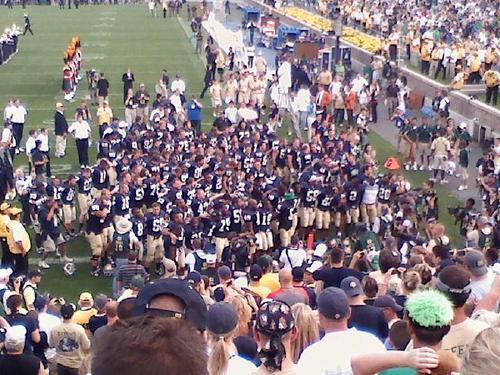 BigBussMan's profile picture. 