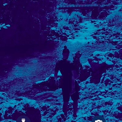 roberto40828333's profile picture. 