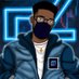 FZNATION (@fznation01) Twitter profile photo FZNATION (@fznation01) Twitter profile photo