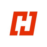 Hook (@hookonline_) 's Twitter Profile Photo