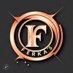 FERKA'S (@fancyusa1) Twitter profile photo FERKA'S (@fancyusa1) Twitter profile photo