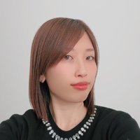 彩世 (あやせ) | カルマを視る占い師 (@35_ayase_uranai) Twitter profile photo