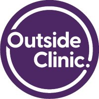 OutsideClinic (@outsideclinic) 's Twitter Profile