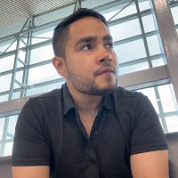 Akshat Metaforms (@ofcakshat) 's Twitter Profile Photo Akshat Metaforms (@ofcakshat) 's Twitter Profile Photo