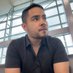 Akshat Metaforms (@ofcakshat) Twitter profile photo Akshat Metaforms (@ofcakshat) Twitter profile photo