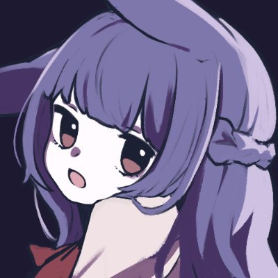 毎日頭痛🎗️✴️さんのプロフィール画像