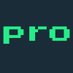 THR33 PRO | AiAgent (@funnypumpy) Twitter profile photo THR33 PRO | AiAgent (@funnypumpy) Twitter profile photo