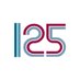 ISENC (@sportexercise) Twitter profile photo ISENC (@sportexercise) Twitter profile photo