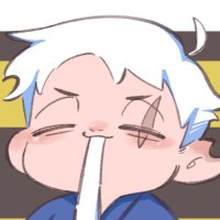 ちょろぎ (@chorrrogi) 's Twitter Profile