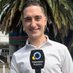 Santiago Corinaldesi (@sgocorinaldesi) Twitter profile photo Santiago Corinaldesi (@sgocorinaldesi) Twitter profile photo