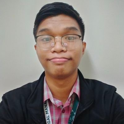 Raymund662's profile picture. 🇵🇭
。💙🤍💛 est. '06。💚🏹✨ est. '21。''אמת וצדק מעל הכל'' 👑。🌈🦋🧠❣️