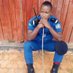 Evariste ntancuti (@entancuti) Twitter profile photo Evariste ntancuti (@entancuti) Twitter profile photo