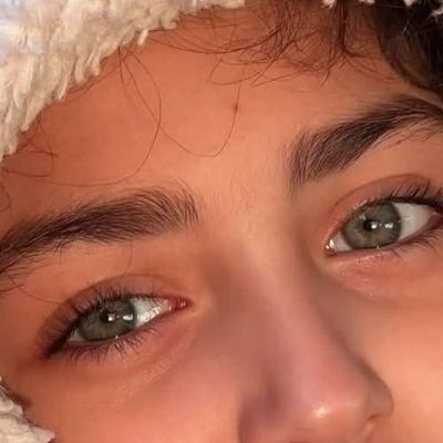 Sania_Ahmad_'s profile picture. Pakistan zindabad 🇵🇰🇵🇰🇵🇰 

DON'T DM🙏🙏🙏