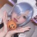 そると (@soruto_0726) Twitter profile photo そると (@soruto_0726) Twitter profile photo