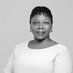 Winnie Nabbanja (@winy256) Twitter profile photo Winnie Nabbanja (@winy256) Twitter profile photo