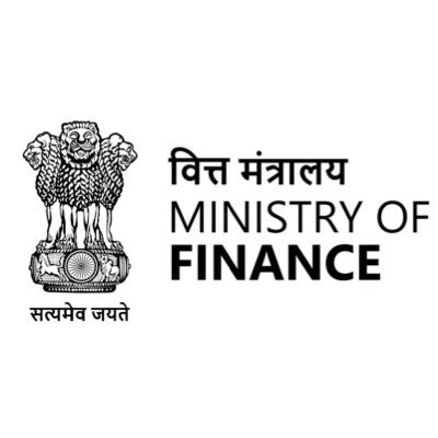 Ministry of Finance Profile