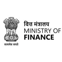 Ministry of Finance (@finminindia) 's Twitter Profile Photo Ministry of Finance (@finminindia) 's Twitter Profile Photo
