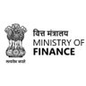 FinMinIndia's profile picture. Official Account of the Ministry of Finance, Government of India.
