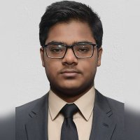 Anirban Sarkar (@ig_anirban) 's Twitter Profile