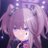 𝙈𝙚𝙧𝙦𝙧𝙧𝙮´𝙬𝙖𝙧𝙞 𝙬𝙖𝙧𝙞 ♡ ✱⊹ ｡ ﾟさんのプロフィール画像