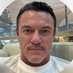 Luke Evans (@therealukevaans) Twitter profile photo Luke Evans (@therealukevaans) Twitter profile photo