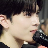 (rest) ♡♥ 𝓶𝔂-𝒅𝒙𝒊𝒔𝒙𝓲𝓿𝒙 💫🍀✨ (@mydaisyivy) 's Twitter Profile
