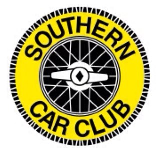 Southern Car Club is one of the largest motor clubs in the South of England. We run the Goodwood FOS Rally Stage.