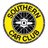 SouthernCarClub's profile image