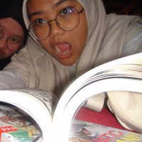 jayjuy🧃🇵🇸 (@jilasdup) 's Twitter Profile
