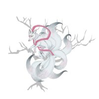 トムアルバス (@tomalbus1111) 's Twitter Profile