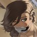 BoundIsBest(Commissions Closed) (@boundisbest) Twitter profile photo BoundIsBest(Commissions Closed) (@boundisbest) Twitter profile photo