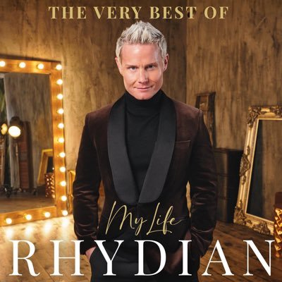 @RhydianMusic