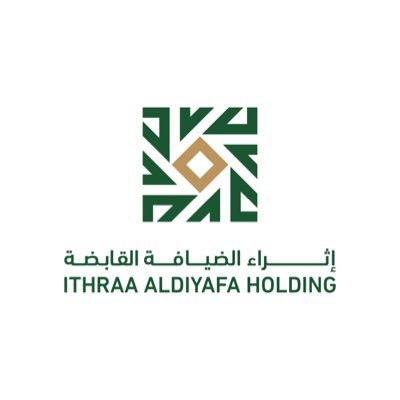 نصنع تجارب ضيافة استثنائية تمزج بين الأصالة والابتكار، بخدمات راقية ورؤية طموحة لمستقبل واعد. شركاتنا المتخصصة @ithraalkhair و @IthraaAlJoud