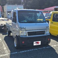 Shin (@shin_keitruck63) 's Twitter Profile