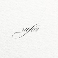ٍ (@aaalllk3) 's Twitter Profile