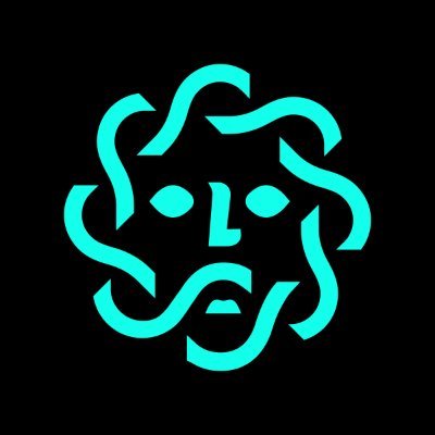 PlutoMining's profile picture.
